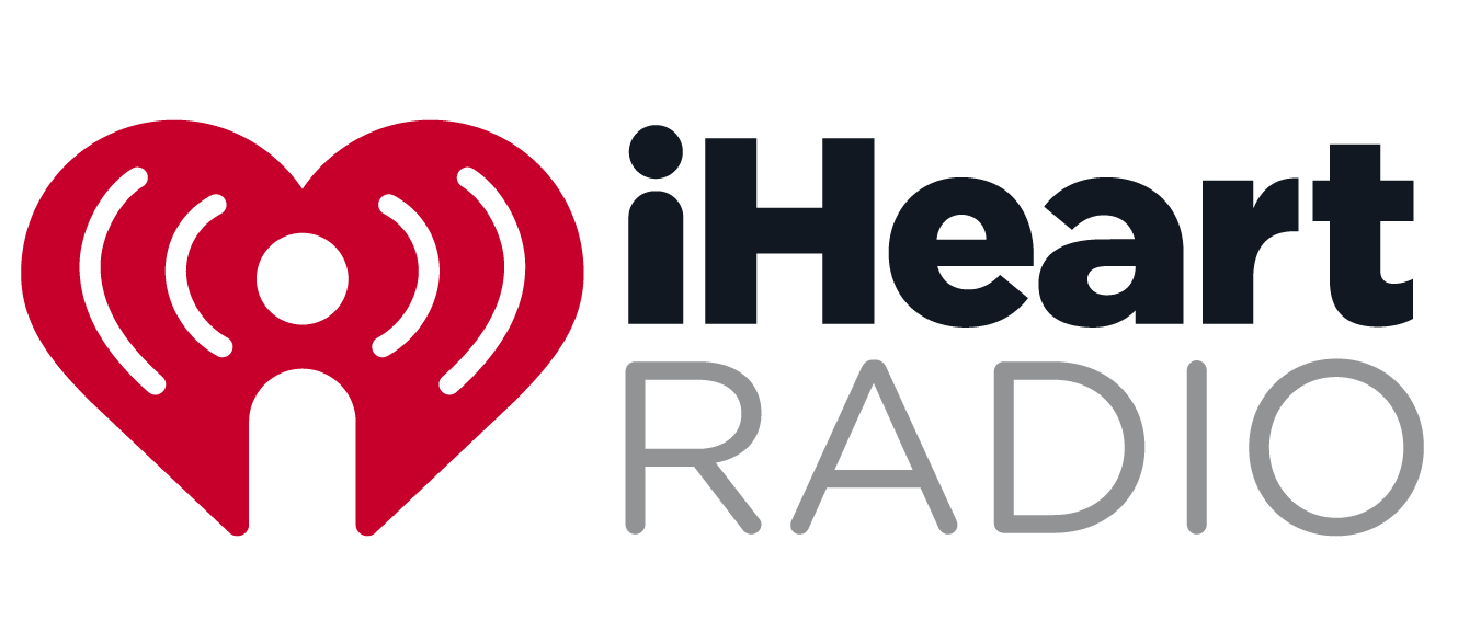 iHeart Radio