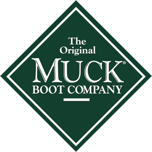 Muck Boots