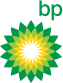 MyBPStation.com, British Petroleum