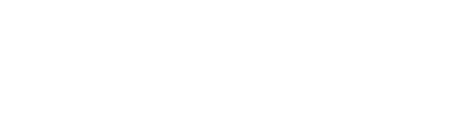 Napster