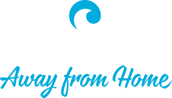 Whitewave