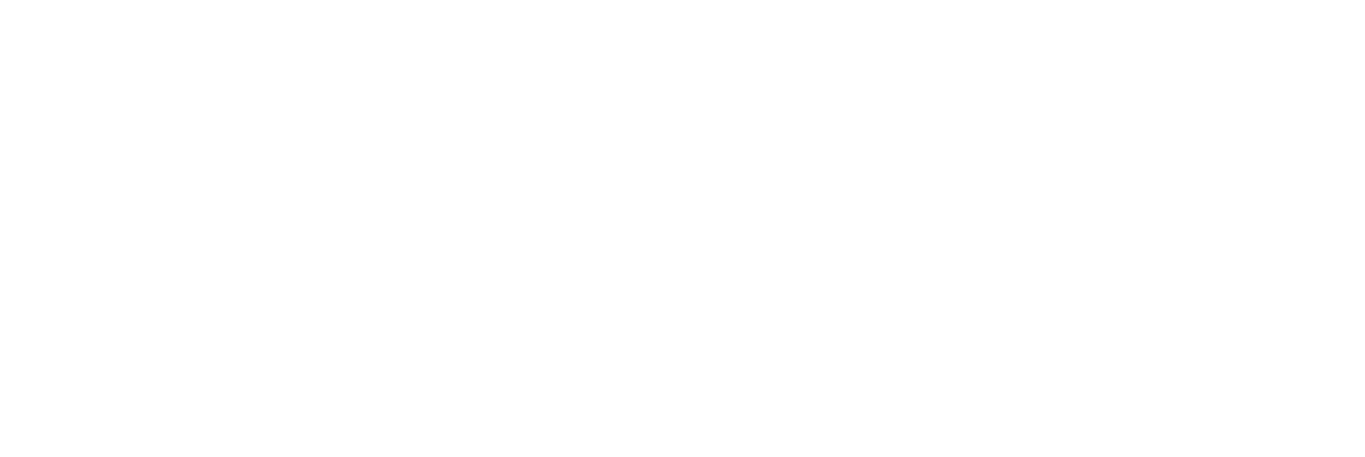 Willing