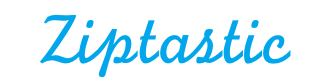 Ziptsatic Logo